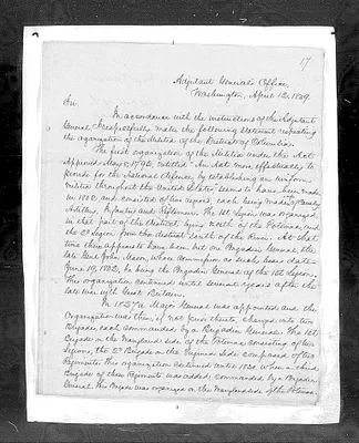 p. 21