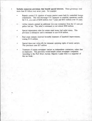 p. 29