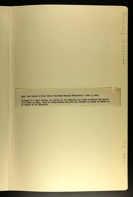 p. 14