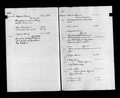 p. 55