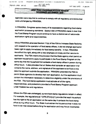 p. 43