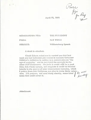p. 34