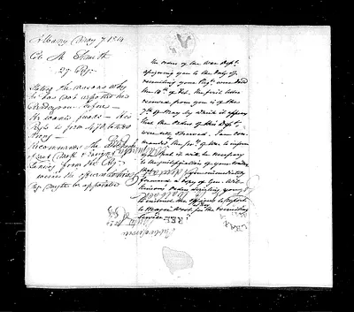 p. 5