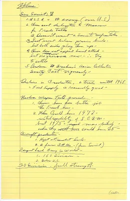 p. 3