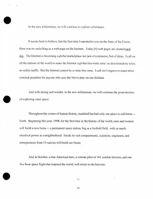 p. 27
