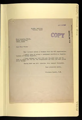 p. 14