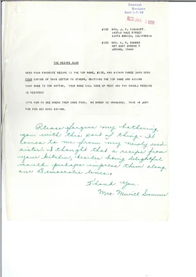 p. 10