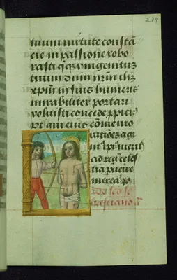 p. 12