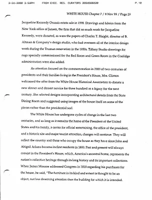 p. 12