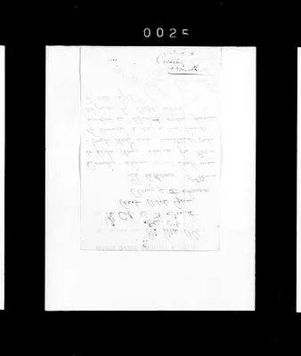 p. 36