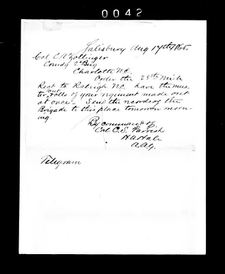 p. 53