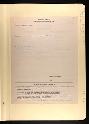 p. 40