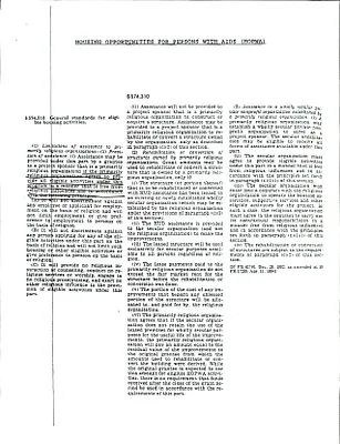 p. 55
