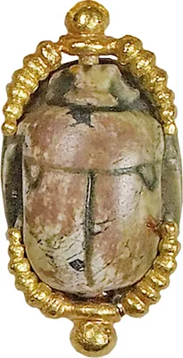 p. 1