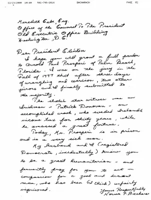 p. 48