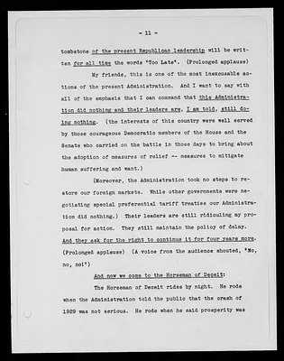p. 13