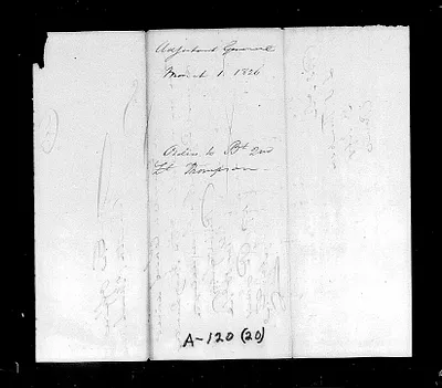 p. 60