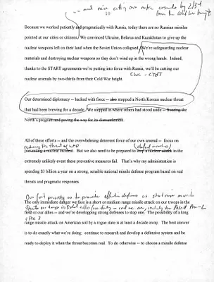 p. 57