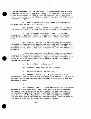 p. 9