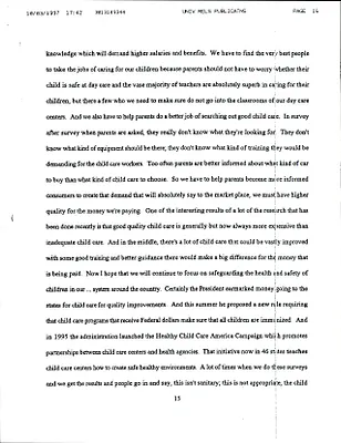 p. 15