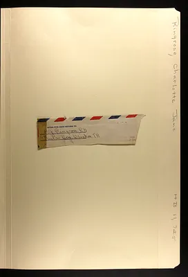 p. 23