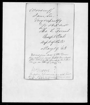 p. 34