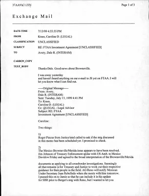 p. 26