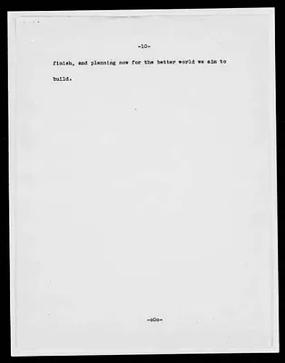p. 25