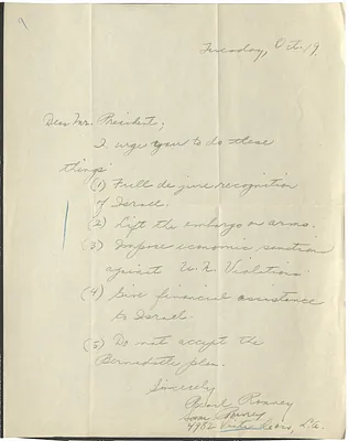 p. 41