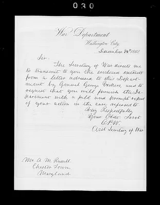 p. 33