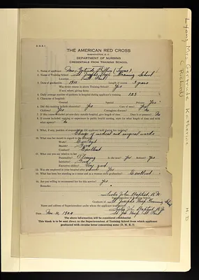 p. 34