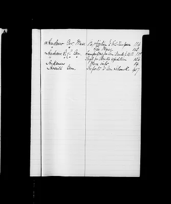 p. 24