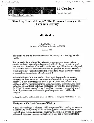 p. 23