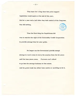 p. 12