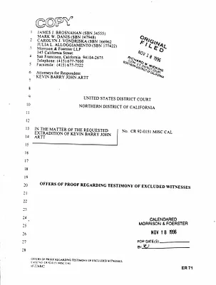 p. 50