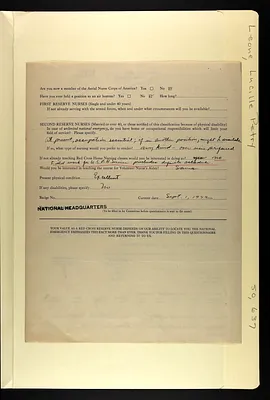 p. 40