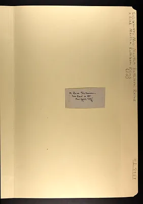 p. 9