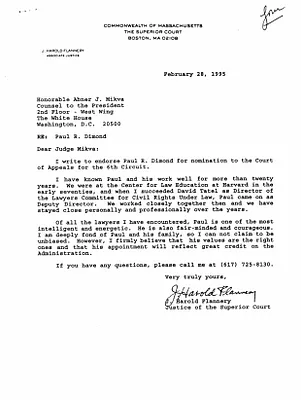 p. 40