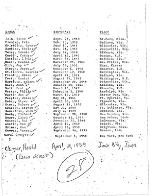 p. 14
