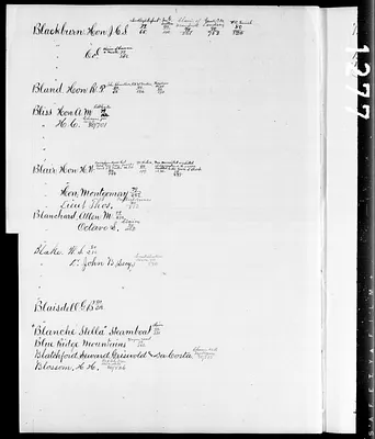 p. 53