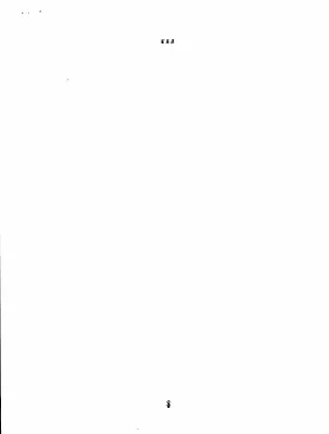 p. 54