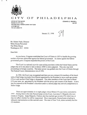 p. 20