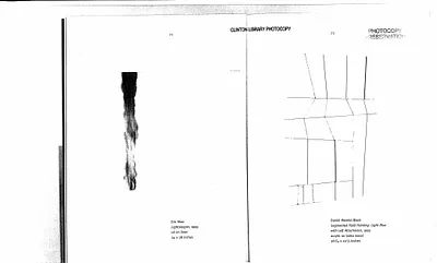p. 43