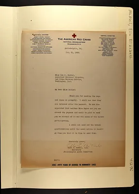 p. 52