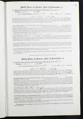 p. 43