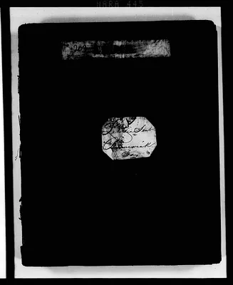p. 3