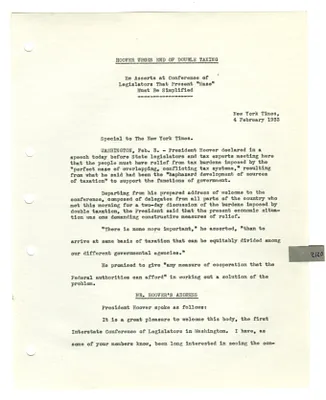 p. 7