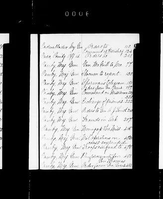 p. 28