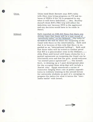 p. 7