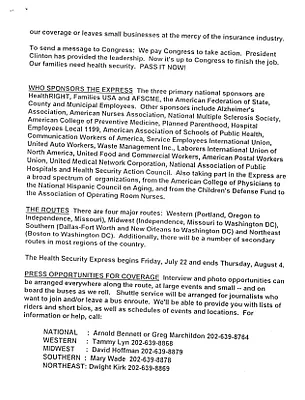 p. 37